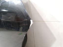MCLAREN McLaren GT Right Door 22AA421GP Door Right 2022 — thumbnail 5