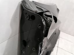 MCLAREN McLaren 720S Convertible Spider Left Door 14A0903SP Door Left — thumbnail 7