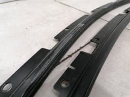 MCLAREN McLaren GT P22 Body Moulding SET 22AC905GP Bar SET — thumbnail 4
