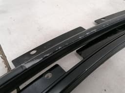 MCLAREN McLaren GT P22 Body Moulding SET 22AC905GP Bar SET — thumbnail 6