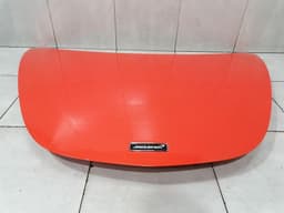 MCLAREN McLaren 600LT Spider Bonnet 13AA206CP Hood — thumbnail 2