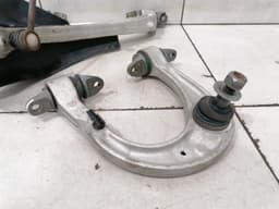 MCLAREN McLaren 600LT Right Front Wishbone 13BA209RP Front Right Wishbone SET SET — thumbnail 3