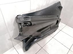 MCLAREN McLaren 720S Convertible Spider Left Door 14A0903SP Door Left — thumbnail 4