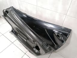 MCLAREN McLaren 720S Convertible Spider Left Door 14A0903SP Door Left — thumbnail 10
