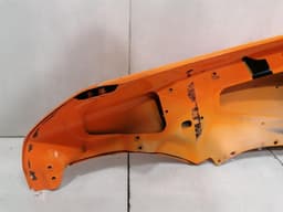 MCLAREN McLaren 600LT Spider Right Wing 13A0683CP Front Right Fender — thumbnail 9