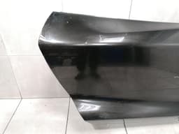 MCLAREN McLaren GT Right Door 22AA421GP Door Right 2022 — thumbnail 9