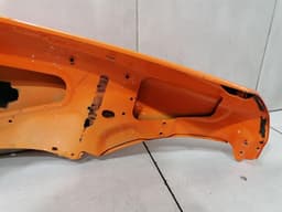 MCLAREN McLaren 600LT Left Wing 13A0681CP Front Left Fenders — thumbnail 6