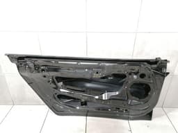 MCLAREN McLaren 720S Convertible Spider Left Door 14A0903SP Door Left — thumbnail 8