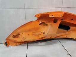 MCLAREN McLaren 600LT Left Wing 13A0681CP Front Left Fenders — thumbnail 7