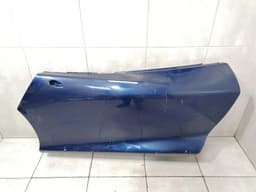 MCLAREN McLaren GT Left Door 22AA407GP Door Left 2019-2024 ALUMINIUM OEM — thumbnail 1