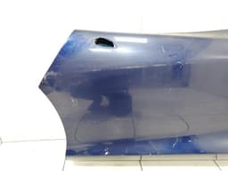 MCLAREN McLaren GT Left Door 22AA407GP Door Left 2019-2024 ALUMINIUM OEM — thumbnail 8