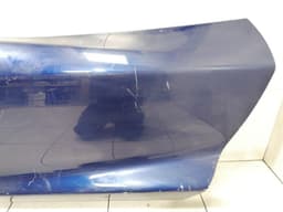MCLAREN McLaren GT Left Door 22AA407GP Door Left 2019-2024 ALUMINIUM OEM — thumbnail 9