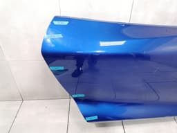 MCLAREN McLaren GT Right Door 22AA421GP Door Right 2019-2024 Aluminium OEM — thumbnail 3