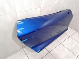 MCLAREN McLaren GT Right Door 22AA421GP Door Right 2019-2024 Aluminium OEM — thumbnail 7
