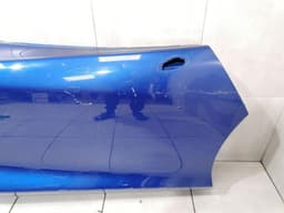 MCLAREN McLaren GT Right Door 22AA421GP Door Right 2019-2024 Aluminium OEM — thumbnail 9