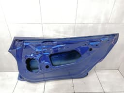 MCLAREN McLaren GT Right Door 22AA421GP Door Right 2019-2024 Aluminium OEM — thumbnail 10