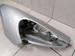 MCLAREN McLaren 600LT Spider Right Wing 13A0683CP Front Right Fender — thumbnail 2