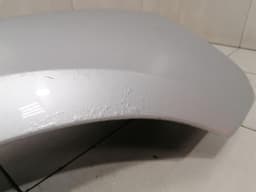 MCLAREN McLaren 600LT Spider Right Wing 13A0683CP Front Right Fender — thumbnail 5