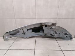 MCLAREN McLaren 600LT Spider Right Wing 13A0683CP Front Right Fender — thumbnail 7