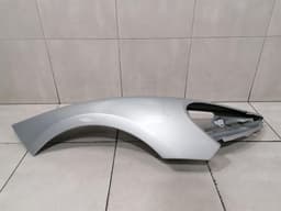 MCLAREN McLaren 600LT Spider Right Wing 13A0683CP Front Right Fender — thumbnail 9