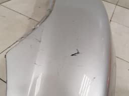 MCLAREN McLaren 600LT Spider Right Wing 13A0683CP Front Right Fender — thumbnail 6