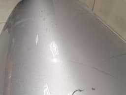 MCLAREN McLaren 600LT Spider Right Wing 13A0683CP Front Right Fender — thumbnail 8