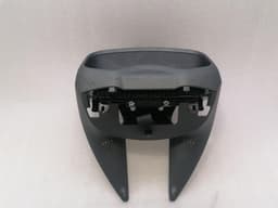 MCLAREN McLaren 600LT Spider Instrument Cluster 13MA469RP Speedometer — thumbnail 4