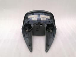 MCLAREN McLaren 600LT Spider Instrument Cluster 13MA469RP Speedometer — thumbnail 5
