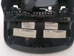 MCLAREN McLaren 600LT Spider Instrument Cluster 13MA469RP Speedometer — thumbnail 6