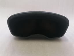 MCLAREN McLaren 600LT Spider Instrument Cluster 13MA469RP Speedometer — thumbnail 9