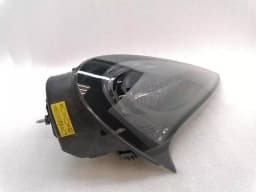 MCLAREN McLaren 600LT Right Headlight BLACK 13AB724RP RIGHT HANDLE RHD — thumbnail 5