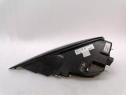 MCLAREN McLaren 600LT Right Headlight BLACK 13AB724RP RIGHT HANDLE RHD — thumbnail 7