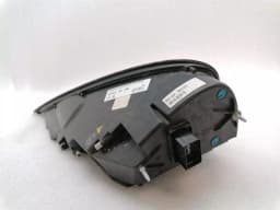 MCLAREN McLaren 600LT Right Headlight BLACK 13AB724RP RIGHT HANDLE RHD — thumbnail 10