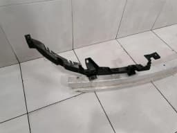 MCLAREN McLaren 600LT Spider Rear Bumper Beam 13A0019CP Bumper Support Rear — thumbnail 2
