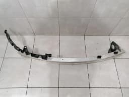 MCLAREN McLaren 600LT Spider Rear Bumper Beam 13A0019CP Bumper Support Rear — thumbnail 3