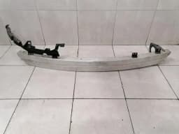 MCLAREN McLaren 600LT Spider Rear Bumper Beam 13A0019CP Bumper Support Rear — thumbnail 1