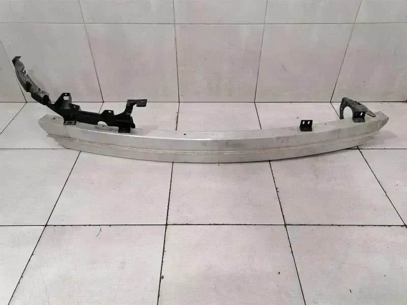 McLaren 600LT Spider Rear Bumper Beam 13A0019CP Bumper Support Rear