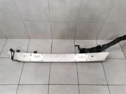 MCLAREN McLaren 600LT Spider Rear Bumper Beam 13A0019CP Bumper Support Rear — thumbnail 4
