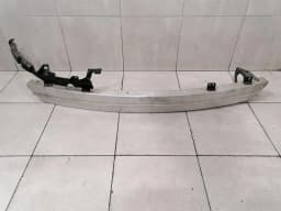 MCLAREN McLaren 600LT Spider Rear Bumper Beam 13A0019CP Bumper Support Rear — thumbnail 7