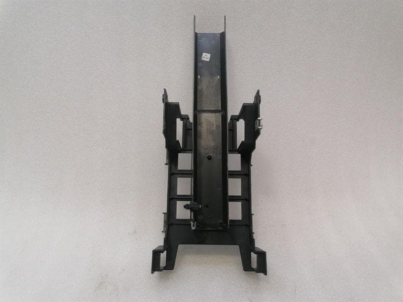 MCLAREN McLaren 600LT Spider 13N1620CP BRACKET MOUNT