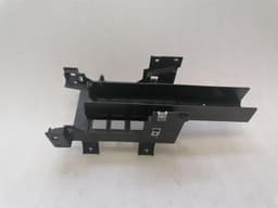 MCLAREN McLaren 600LT Spider 13N1620CP BRACKET MOUNT — thumbnail 7
