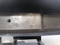 MCLAREN McLaren 600LT Spider 13N1620CP BRACKET MOUNT — thumbnail 9