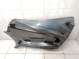 MCLAREN McLaren 720S Spider Left Front Door Convertible Door Front Left 14A0903SP — thumbnail 1