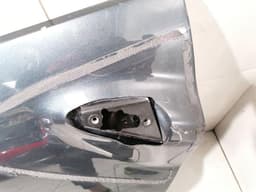MCLAREN McLaren 720S Spider Left Front Door Convertible Door Front Left 14A0903SP — thumbnail 3
