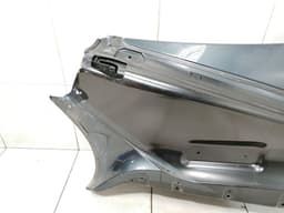 MCLAREN McLaren 720S Spider Left Front Door Convertible Door Front Left 14A0903SP — thumbnail 4
