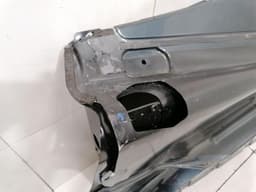 MCLAREN McLaren 720S Spider Left Front Door Convertible Door Front Left 14A0903SP — thumbnail 6