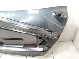 MCLAREN McLaren 720S Spider Left Front Door Convertible Door Front Left 14A0903SP — thumbnail 5