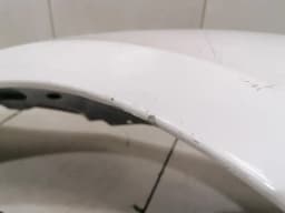 MCLAREN McLaren 600LT Spider Right Wing 13A0683CP Front Right Fender — thumbnail 5