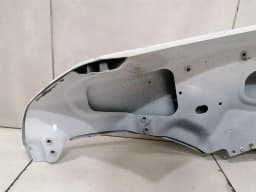 MCLAREN McLaren 600LT Spider Right Wing 13A0683CP Front Right Fender — thumbnail 8