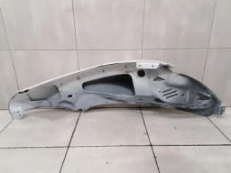 MCLAREN McLaren 600LT Spider Right Wing 13A0683CP Front Right Fender — thumbnail 7